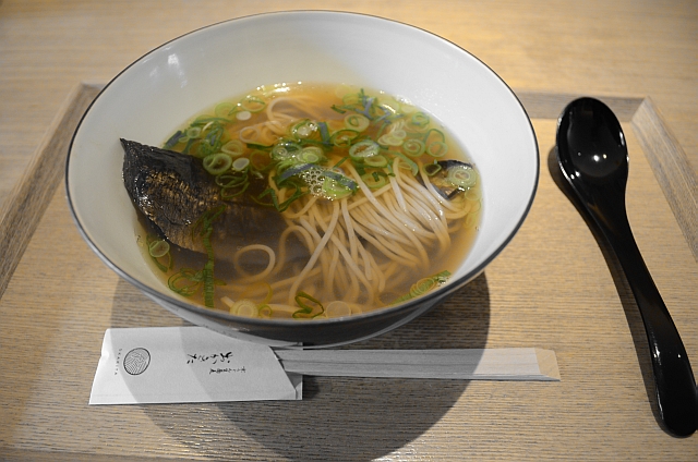 うどん_岡北_京都04 うどん_岡北_京都04