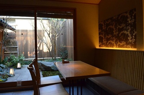 うどん_岡北_京都09 うどん_岡北_京都09