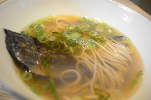 うどん_岡北_京都05 うどん_岡北_京都05