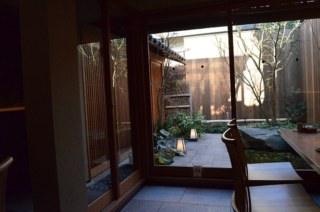 うどん_岡北_京都08 うどん_岡北_京都08