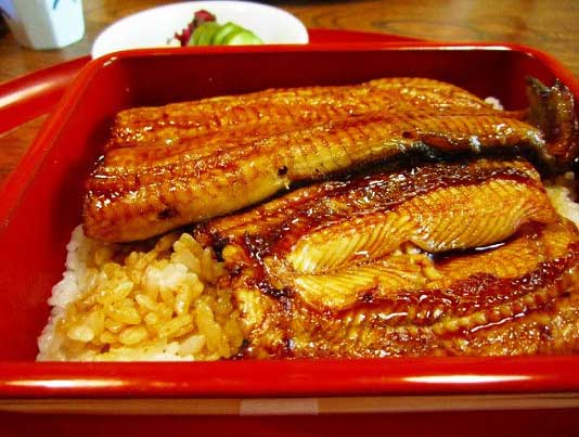 京都デザイン.com 京都デザイン 京都観光 京都ホテル 京都旅行 京都市 京都府 観光 ホテル 旅行 京都デザイン.com 京都デザイン 京都観光 京都ホテル 京都旅行 京都市 京都府 観光 ホテル 旅行
