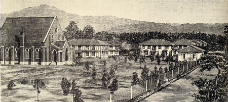 Doshisha_Campus_1886
