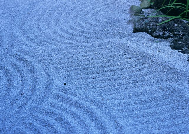 京都のイメージ写真