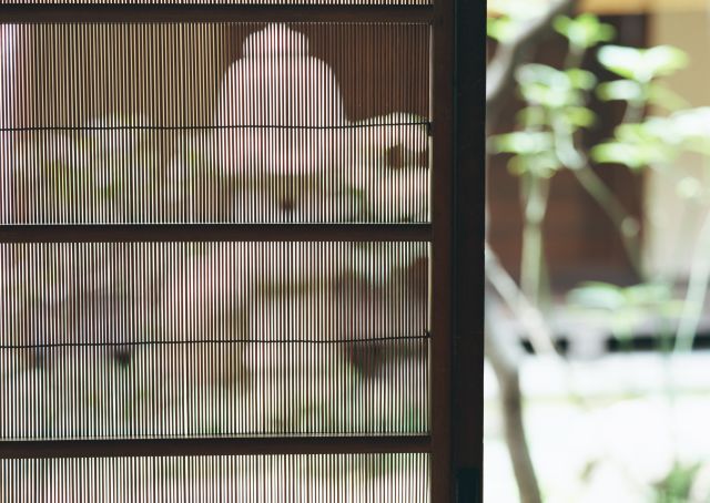 京都デザイン.com 京都デザイン.com