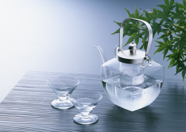 京都デザイン.com 京都デザイン.com