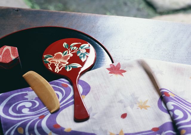 京都デザイン.com