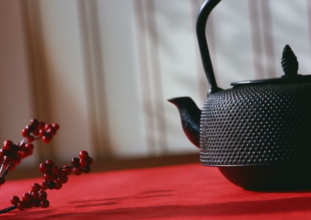 京都デザイン.com 京都デザイン.com