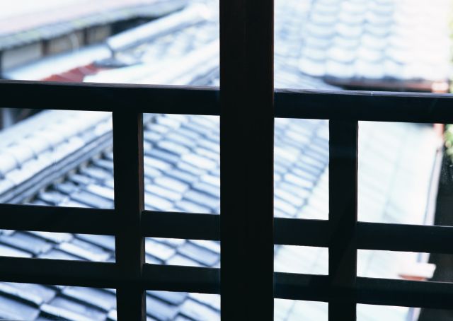 京都デザイン.com 京都デザイン.com