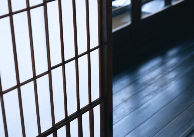 京都デザイン.com 京都デザイン.com