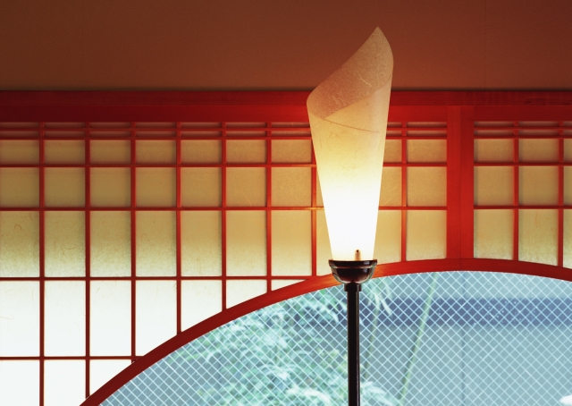 北野天満宮献茶祭,北野天満宮,大根焚き,成道会法要,千本釈迦堂,針供養,針神社,法輪寺,鳴滝大根焚き,了徳寺,終い金比羅,安井金比羅宮,空也踊躍念仏,六波羅蜜寺,義士会法要,法住寺,山科義士祭,山科区一,お煤払い,西本願寺,東本願寺,終い弘法,東寺,終い天神,北野天満宮,をけら詣り,八坂神社 北野天満宮献茶祭,北野天満宮,大根焚き,成道会法要,千本釈迦堂,針供養,針神社,法輪寺,鳴滝大根焚き,了徳寺,終い金比羅,安井金比羅宮,空也踊躍念仏,六波羅蜜寺,義士会法要,法住寺,山科義士祭,山科区一,お煤払い,西本願寺,東本願寺,終い弘法,東寺,終い天神,北野天満宮,をけら詣り,八坂神社
