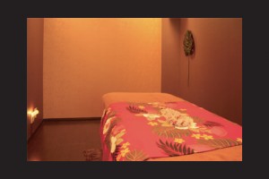 ハワイアンロミロミ&リンパケアサロン KuuAlohaクウアロハ ハワイアンロミロミ&リンパケアサロン KuuAlohaクウアロハ