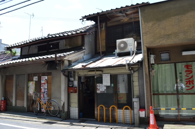 きたなシュランなレストランガイド_今井食堂7