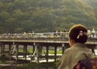 togetukyoubridge