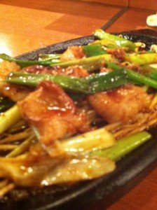 串八（六地蔵店）