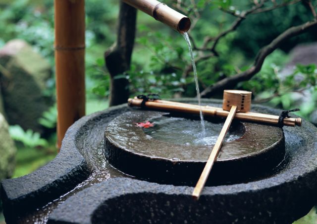 京都デザイン.com