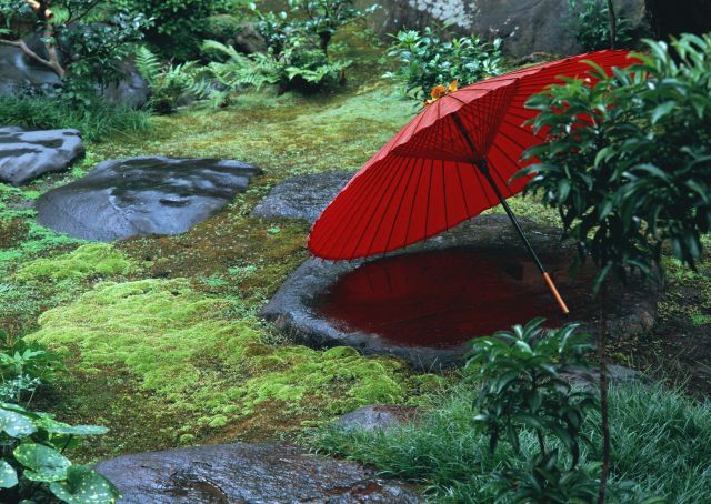 京都デザイン.com 京都デザイン.com