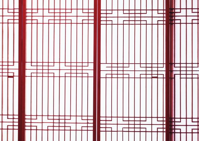 京都デザイン.com 京都デザイン.com