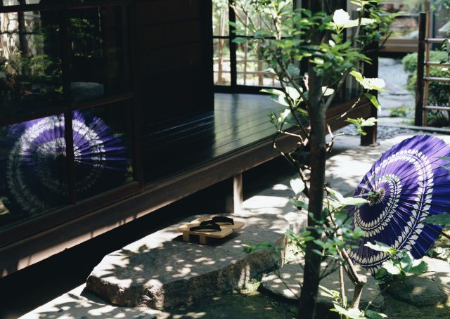 京都デザイン.com 京都デザイン.com