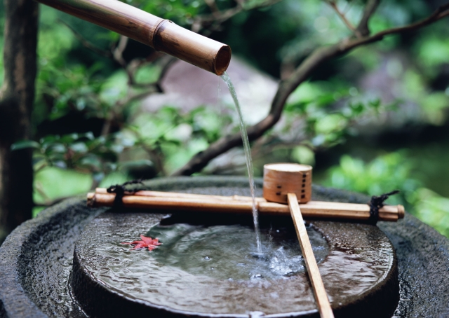 京都デザイン.com 京都デザイン.com