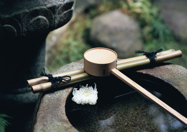 京都デザイン.com 京都デザイン.com