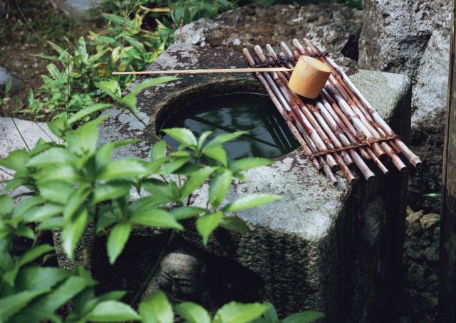 京都デザイン.com 京都デザイン.com