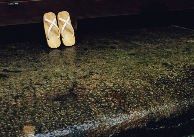 京都デザイン.com