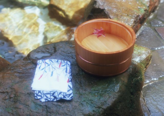京都デザイン.com 京都デザイン.com