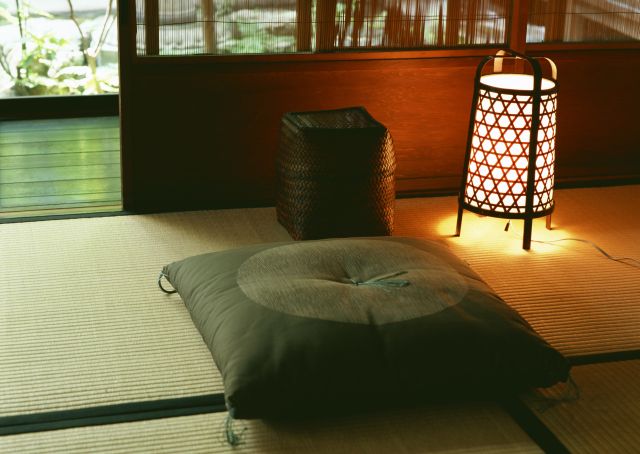京都デザイン.com 京都デザイン.com