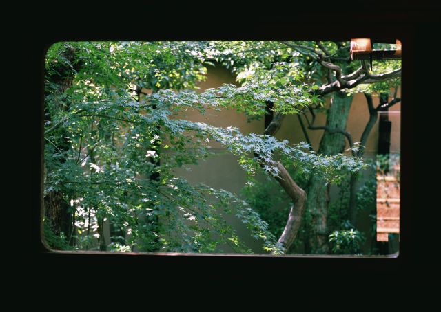 京都デザイン.com 京都デザイン.com