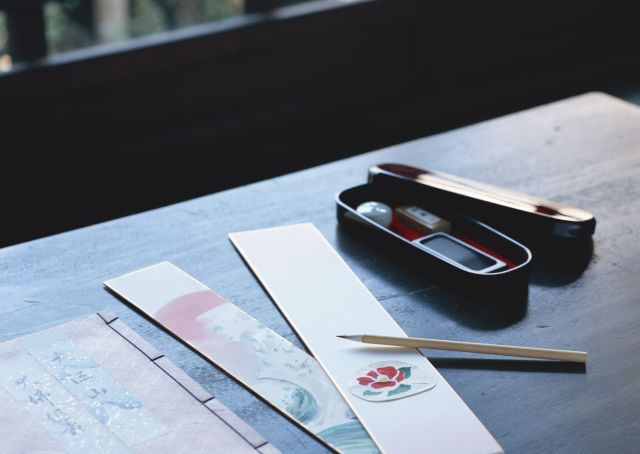 京都デザイン.com 京都デザイン.com