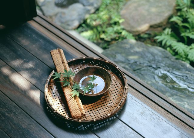 京都デザイン.com 京都デザイン.com
