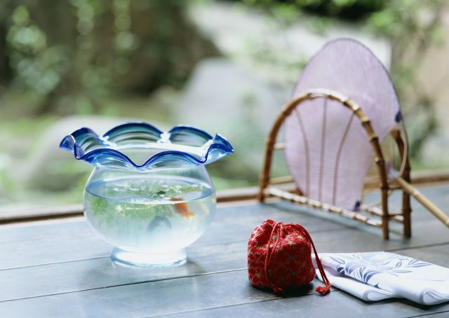 京都デザイン.com  京都デザイン 京都観光 京都ホテル 京都旅行 京都市 京都府 観光 ホテル 旅行