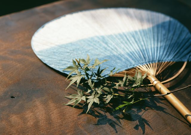 京都デザイン.com 京都デザイン.com