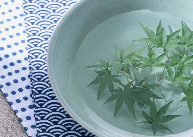 京都デザイン.com 京都デザイン.com