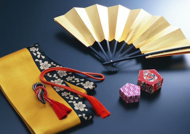 京都デザイン.com 京都デザイン.com
