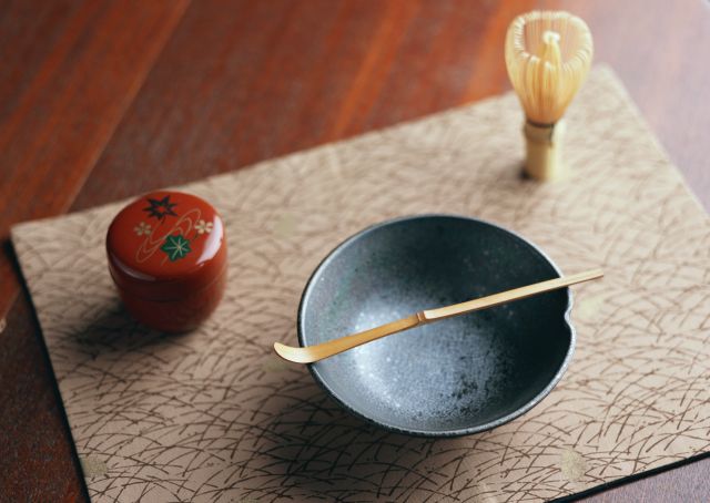 京都デザイン.com 京都デザイン.com