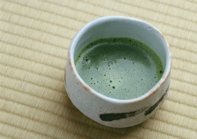 京都デザイン.com 京都デザイン.com