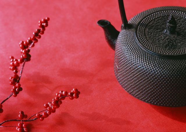 京都デザイン.com 京都デザイン.com