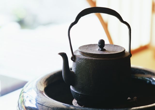 京都デザイン.com 京都デザイン.com