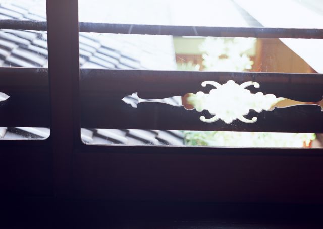 京都デザイン.com 京都デザイン.com