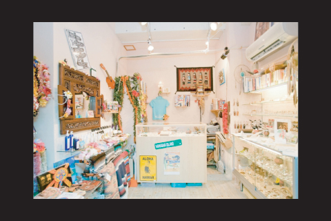 SleepingBeauty スリーピングビューティー インディアン・ハワイアンジュエリー&雑貨専門店 SleepingBeauty スリーピングビューティー インディアン・ハワイアンジュエリー&雑貨専門店