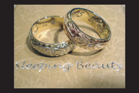 SleepingBeauty スリーピングビューティー インディアン・ハワイアンジュエリー&雑貨専門店 SleepingBeauty スリーピングビューティー インディアン・ハワイアンジュエリー&雑貨専門店