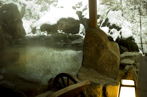 冬の京都 非公開文化財 特別拝観一覧 2013