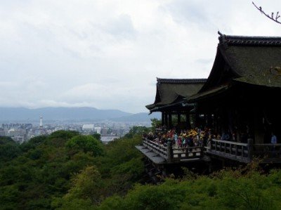 清水寺