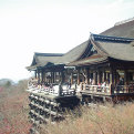 清水寺