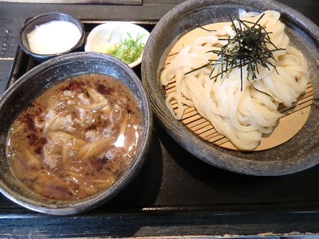山元麺蔵,やまもとめんぞう